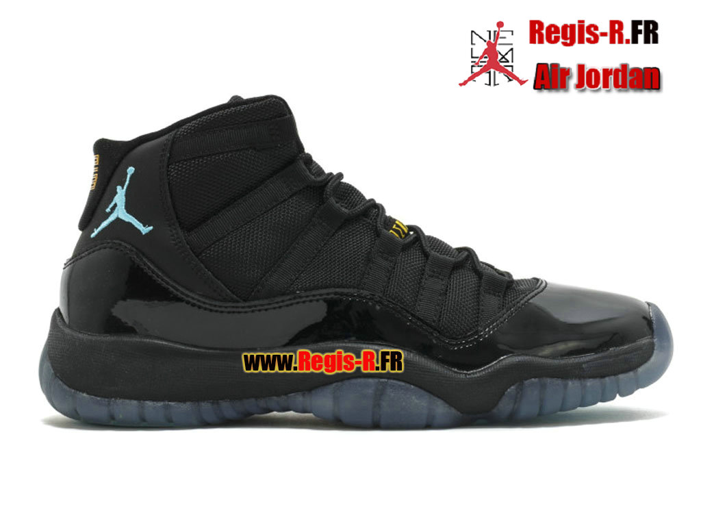 air jordan xi pas cher air jordan xi pas cher